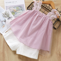 uploads/erp/collection/images/Children Clothing/DuoEr/XU0260047/img_b/img_b_XU0260047_5_VjxGN1pRMxVjUc1aPPUHsDMpugASsOHb
